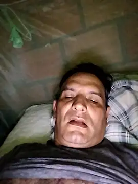 RogueTraveler online show from 19, 1, 2026