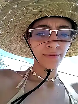 Dani pegin online show from 14, 2, 2025