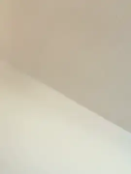 TransboyJay online show from 13, 2, 2026