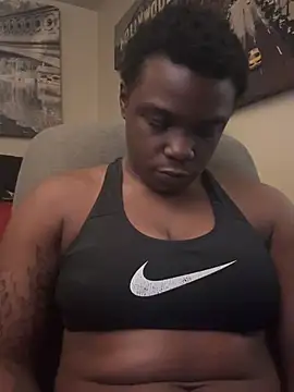 TransboyJay online show from 11, 4, 2026