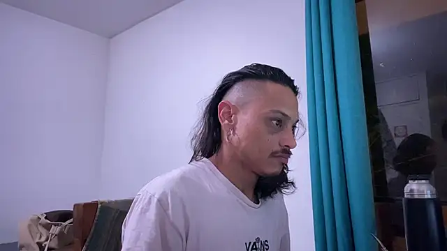 villanocat online show from 13, 12, 2024