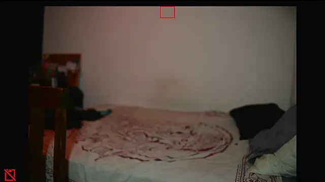 villanocat online show from 6, 2, 2025