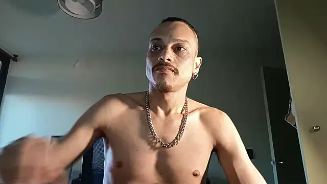 villanocat online show from 26, 11, 2025