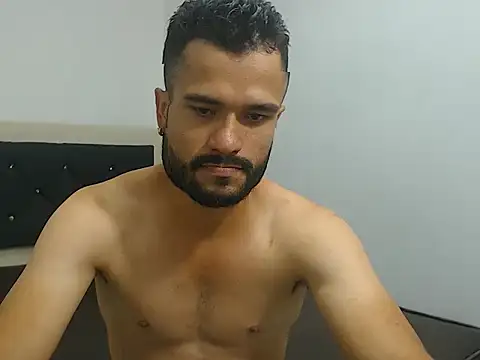 yeikonnht online show from 28, 3, 2026