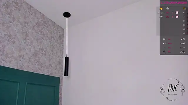 Snapshot of shysweets chatting on 5, 12, 2024 shysweets online show from 5, 12, 2024