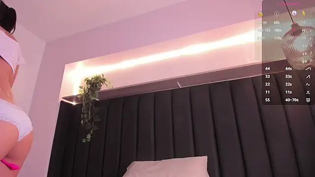 Snapshot of shysweets chatting on 17, 1, 2025 shysweets online show from 17, 1, 2025