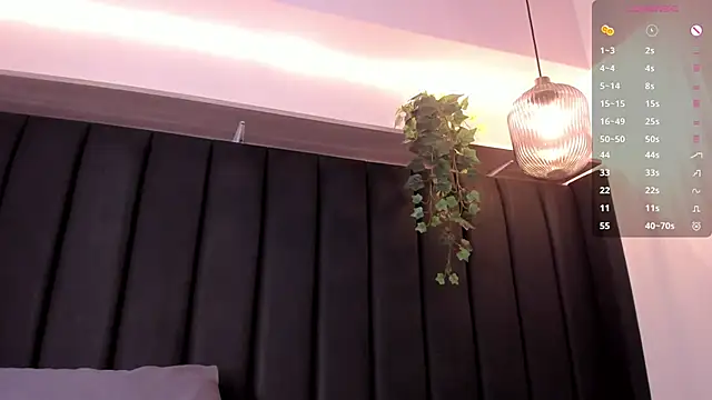 Snapshot of shysweets chatting on 18, 1, 2025 shysweets online show from 18, 1, 2025