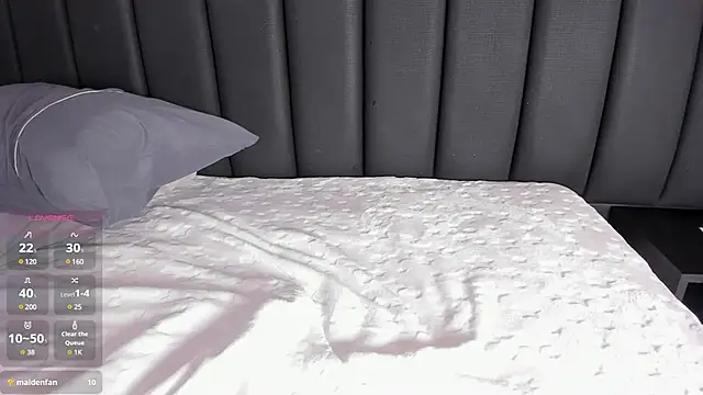 Snapshot of shysweets chatting on 4, 2, 2025 shysweets online show from 4, 2, 2025