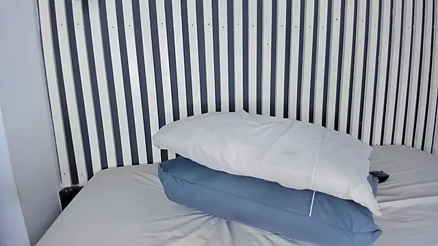 Snapshot of shysweets chatting on 9, 2, 2025 shysweets online show from 9, 2, 2025