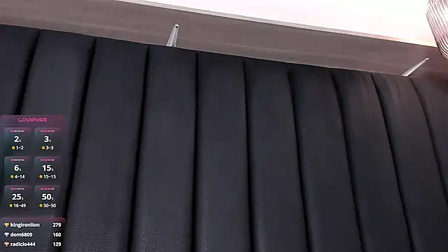 Snapshot of shysweets chatting on 16, 2, 2025 shysweets online show from 16, 2, 2025