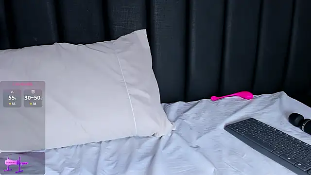 Snapshot of shysweets chatting on 22, 2, 2025 shysweets online show from 22, 2, 2025