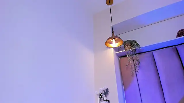 Snapshot of shysweets chatting on 28, 2, 2025 shysweets online show from 28, 2, 2025