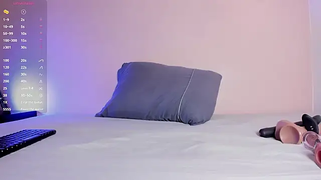 Snapshot of shysweets chatting on 15, 2, 2026 shysweets online show from 15, 2, 2026