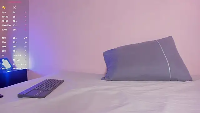 Snapshot of shysweets chatting on 18, 2, 2026 shysweets online show from 18, 2, 2026