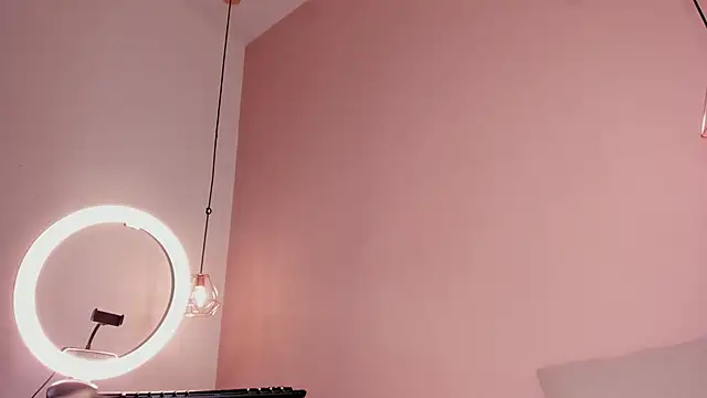 Snapshot of shysweets chatting on 22, 2, 2026 shysweets online show from 22, 2, 2026