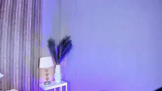 HannaPaola online show from 16, 1, 2026