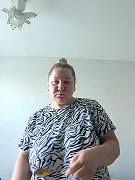 Snapshot of Anna_Curvy chatting on 30, 6, 2026 Anna Curvy online show from 30, 6, 2026
