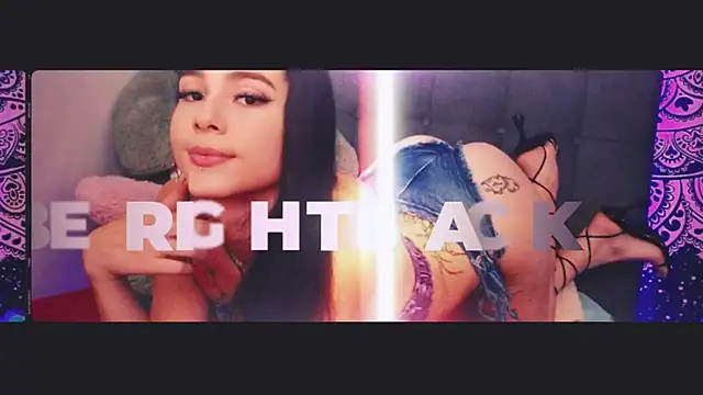 jade dakota   online show from 13, 3, 2025