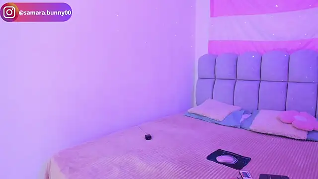 jade dakota   online show from 20, 6, 2026