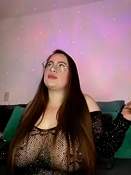 Snapshot of soofy__ chatting on 15, 10, 2025 soofy online show from 15, 10, 2025