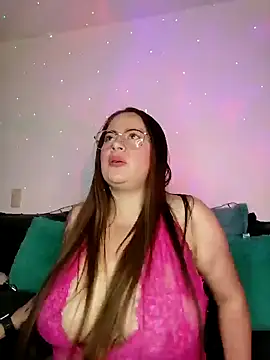 Snapshot of soofy__ chatting on 29, 10, 2025 soofy online show from 29, 10, 2025