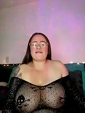 Snapshot of soofy__ chatting on 3, 11, 2025 soofy online show from 3, 11, 2025