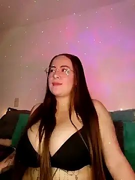 Snapshot of soofy__ chatting on 7, 11, 2025 soofy online show from 7, 11, 2025