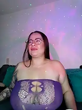 soofy   online show from 6, 3, 2026