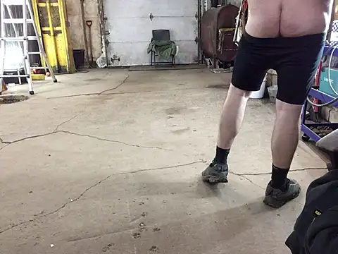 Snapshot of Frankdick01 chatting on 10, 11, 2025 Frankdick01 online show from 10, 11, 2025