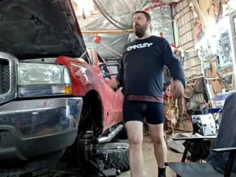 Snapshot of Frankdick01 chatting on 30, 11, 2025 Frankdick01 online show from 30, 11, 2025