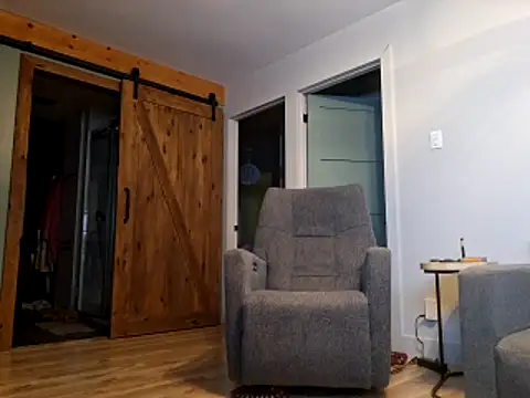 Snapshot of Frankdick01 chatting on 13, 2, 2026 Frankdick01 online show from 13, 2, 2026