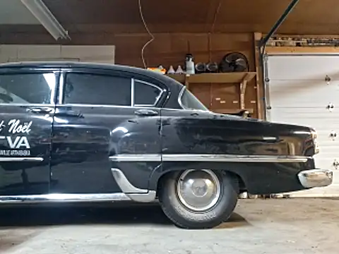 Snapshot of Frankdick01 chatting on 20, 2, 2026 Frankdick01 online show from 20, 2, 2026