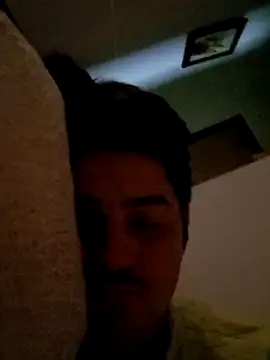 patobonilla1 online show from 11, 9, 2025