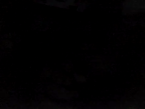 Chiko batako9 online show from 4, 10, 2025