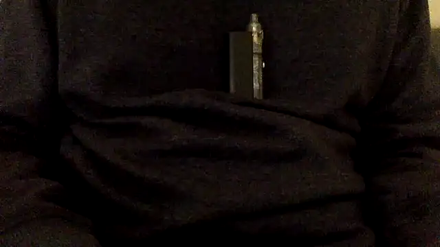 Realita online show from 15, 10, 2025