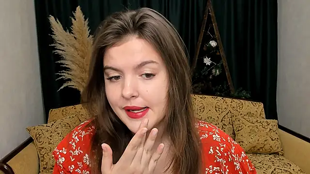 Snapshot of showmeparadise chatting on 3, 2, 2025 showmeparadise online show from 3, 2, 2025