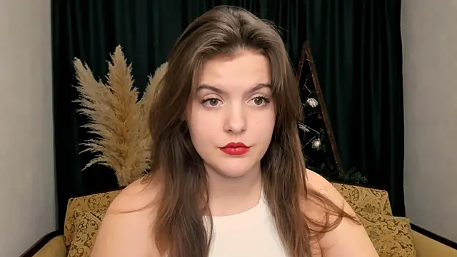 Snapshot of showmeparadise chatting on 4, 2, 2025 showmeparadise online show from 4, 2, 2025