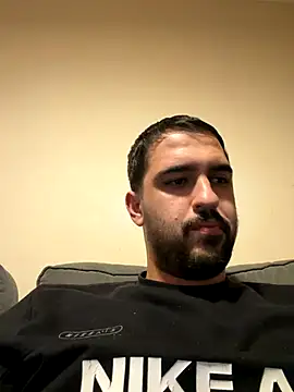 Snapshot of HornyDaddy6inch chatting on 22, 11, 2025 HornyDaddy6inch online show from 22, 11, 2025