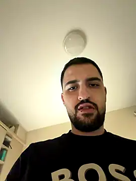 Snapshot of HornyDaddy6inch chatting on 13, 12, 2025 HornyDaddy6inch online show from 13, 12, 2025