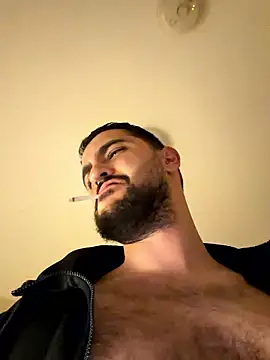 HornyDaddy6inch online show from 16, 1, 2026