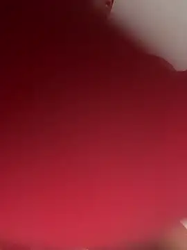 Hxnsovrgon online show from 15, 2, 2025