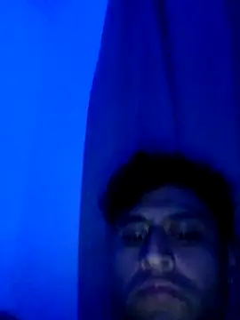 Hxnsovrgon online show from 10, 10, 2025