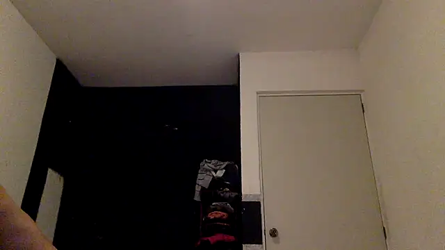 Snapshot of Hxnsovrgon chatting on 3, 7, 2026 Hxnsovrgon online show from 3, 7, 2026