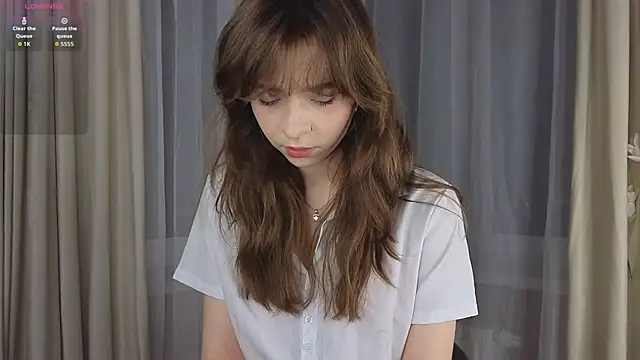 Snapshot of KellyAdderiy chatting on 15, 12, 2025 KellyAdderiy online show from 15, 12, 2025