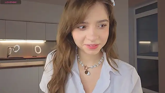 Snapshot of KellyAdderiy chatting on 16, 2, 2026 KellyAdderiy online show from 16, 2, 2026