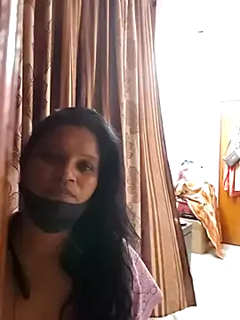 Lilly-queen online show from 5, 2, 2025