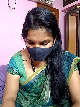 Lilly-queen online show from 19, 3, 2025