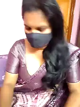 Lilly-queen online show from 22, 3, 2025