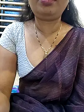 Lilly-queen online show from 9, 11, 2025