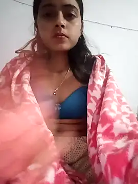 pikubaby online show from 13, 2, 2025